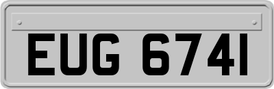 EUG6741