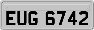 EUG6742