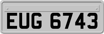 EUG6743