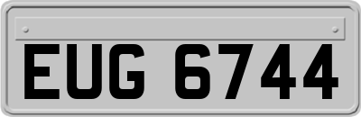 EUG6744