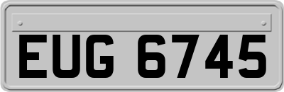 EUG6745