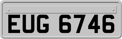 EUG6746