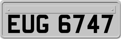 EUG6747