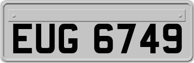 EUG6749