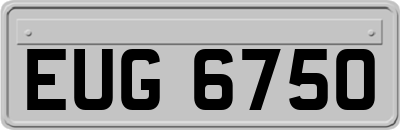 EUG6750