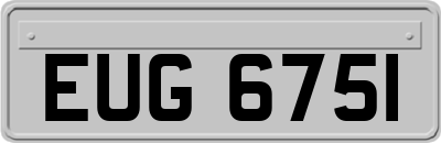EUG6751