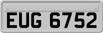 EUG6752