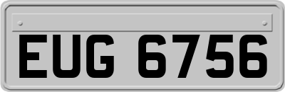 EUG6756