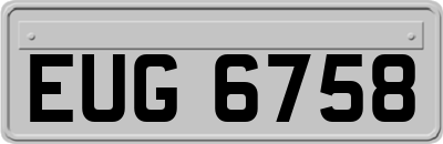EUG6758