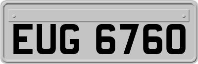 EUG6760