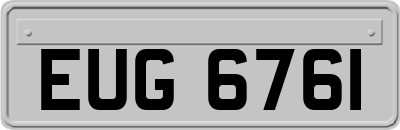 EUG6761