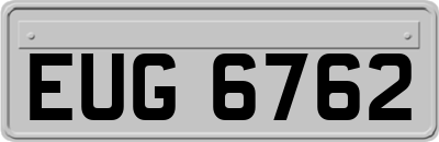 EUG6762