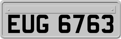 EUG6763