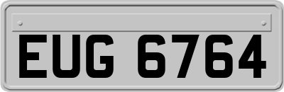 EUG6764