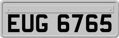 EUG6765