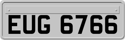 EUG6766