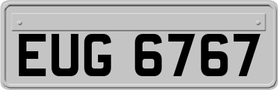 EUG6767