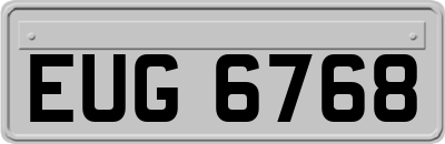 EUG6768