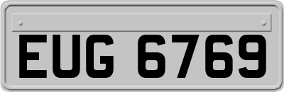 EUG6769