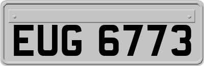 EUG6773
