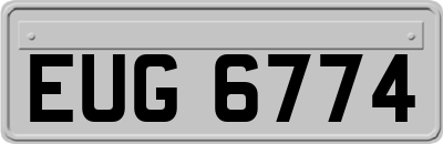 EUG6774