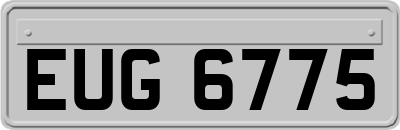 EUG6775