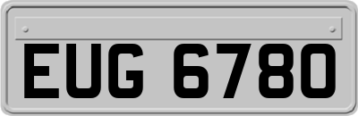 EUG6780