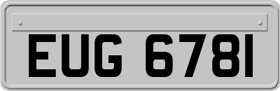 EUG6781