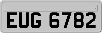 EUG6782