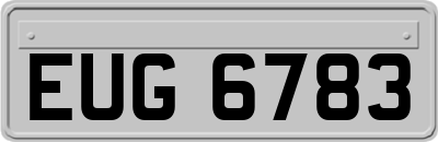 EUG6783