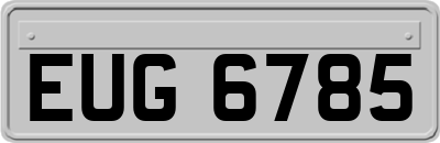 EUG6785