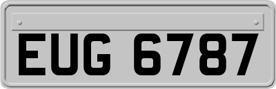 EUG6787