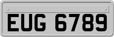 EUG6789