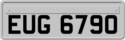 EUG6790