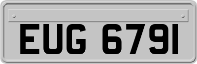 EUG6791