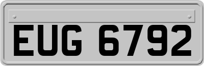EUG6792
