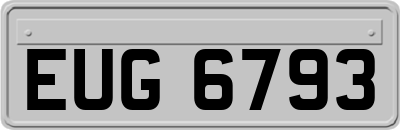 EUG6793