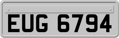 EUG6794