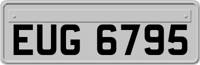 EUG6795