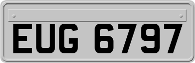 EUG6797