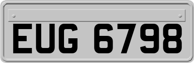 EUG6798