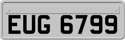EUG6799