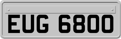 EUG6800