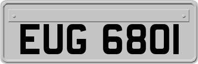 EUG6801