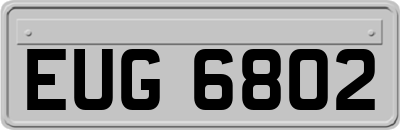 EUG6802
