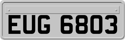 EUG6803