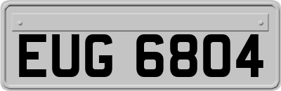 EUG6804