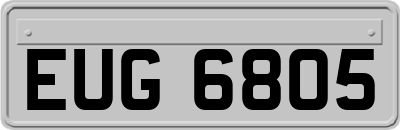 EUG6805