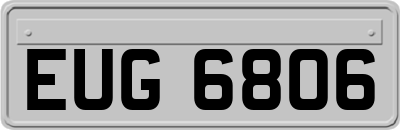 EUG6806