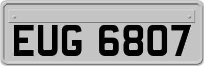 EUG6807